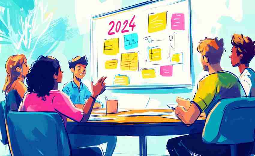 2025年SEO跨平台优化策略全解析