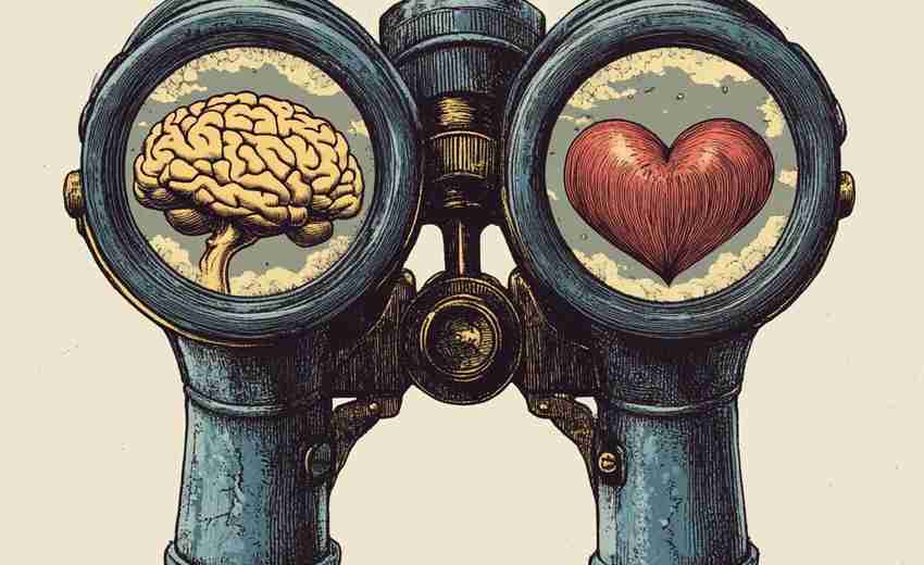 SEO关键词筛选必学:三步法分析竞争对手流量来源 SEO关键词筛选必学:三步法分析竞争对手流量来源