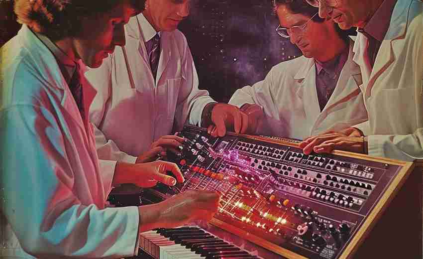 网站SEO优化中,如何评估反向链接的实际效果