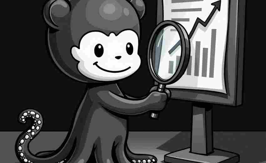 SEO内容相关性评估的算法逻辑是什么