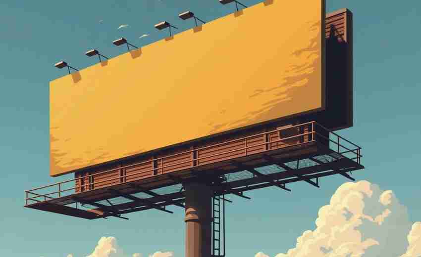 SEO如何指导移动端广告弹窗与悬浮设计 SEO如何指导移动端广告弹窗与悬浮设计