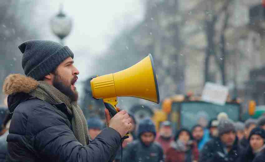 SEO内容营销中虚假宣传与过度承诺的法律责任界定