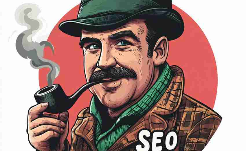 SEO优化的关键词布局如何平衡自然与付费排名 SEO优化的关键词布局如何平衡自然与付费排名