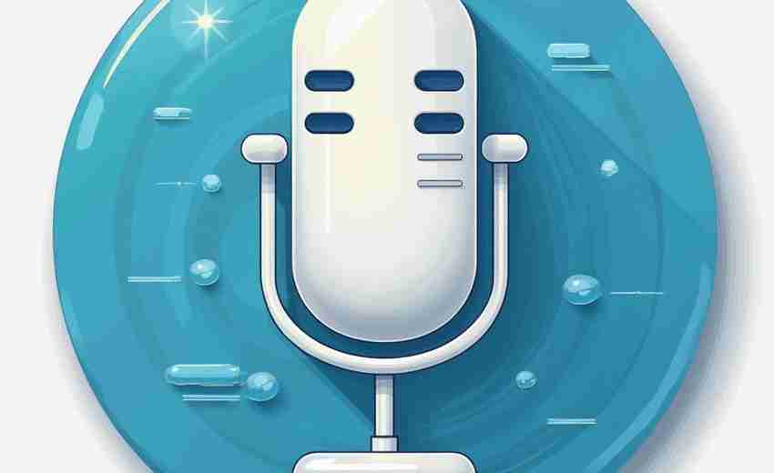 语音搜索如何影响SEO优化与文章排名效果 语音搜索如何影响SEO优化与文章排名效果