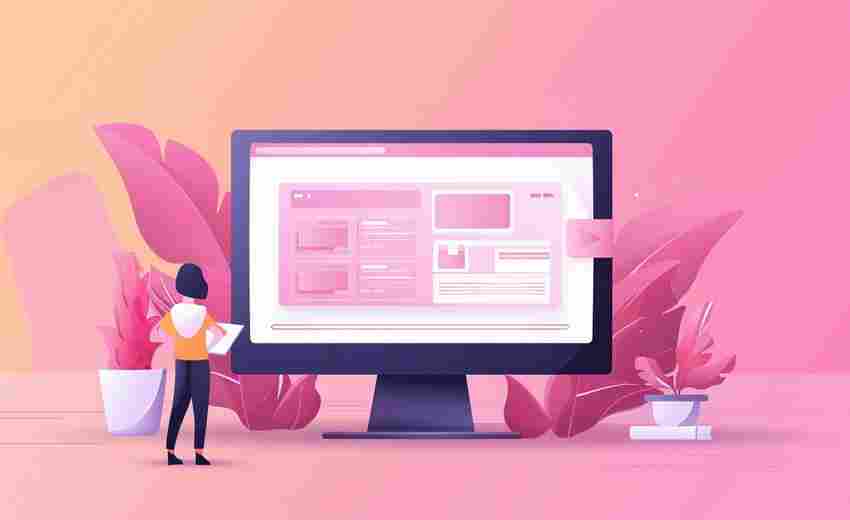 SEOͨվṹŻû