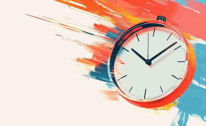 SEO优化与服务器配置:如何缩短网站响应时间