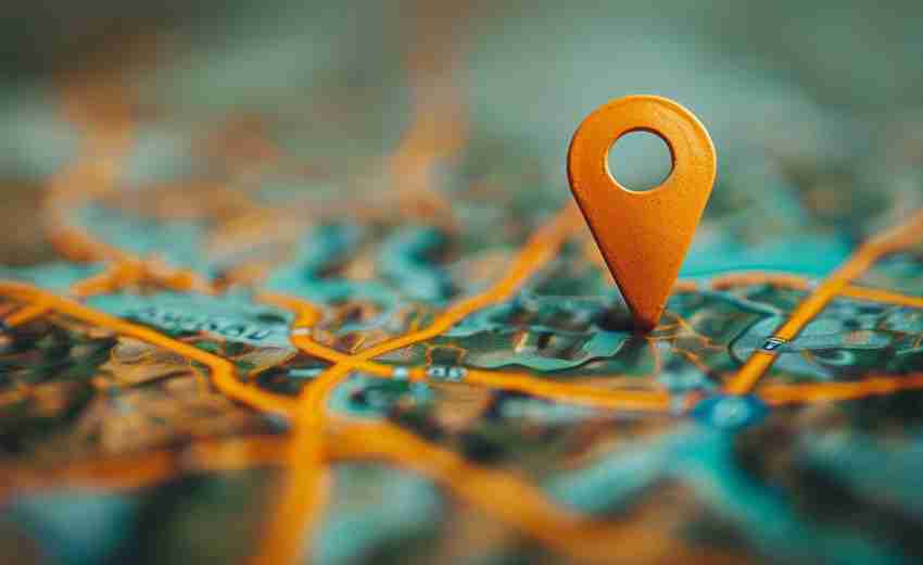 SEO地理位置关键词的本地化优化技巧