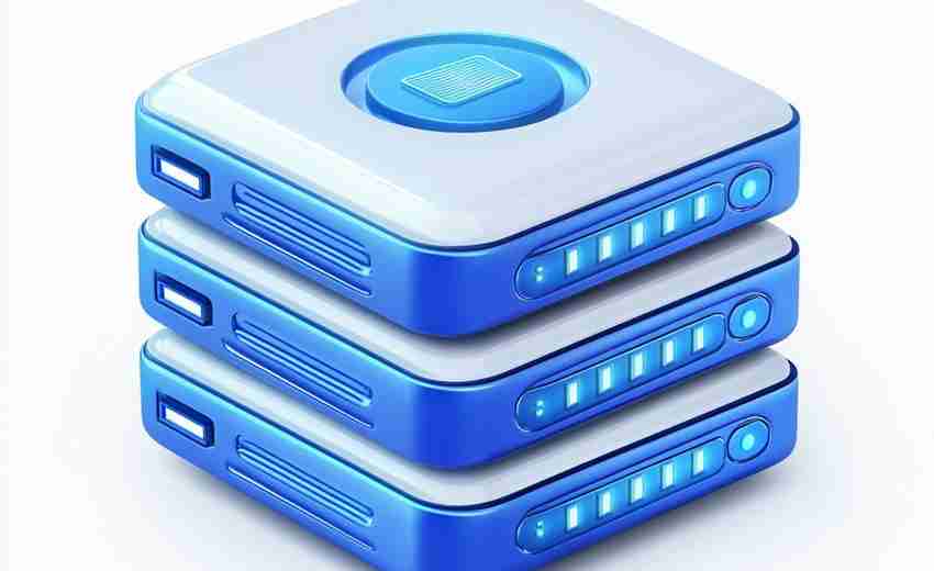 选择网站存储空间时需注意哪些SEO影响因素