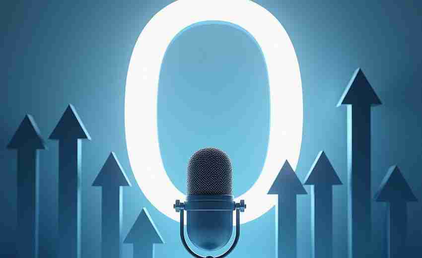 SEO内容创作如何匹配语音搜索的用户行为模式 SEO内容创作如何匹配语音搜索的用户行为模式