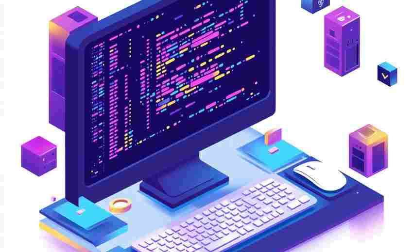 վ˾ζƷҵר