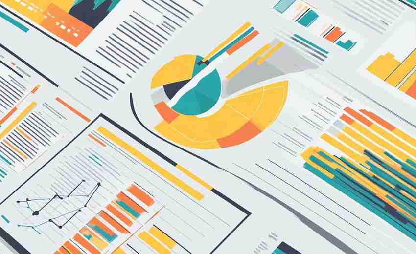 多平台运营中SEO标题的AB测试方法与效果评估 多平台运营中SEO标题的AB测试方法与效果评估