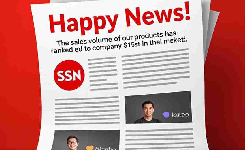 SEO新手必看:SERP中的付费广告与自然排名对比 SEO新手必看:SERP中的付费广告与自然排名对比