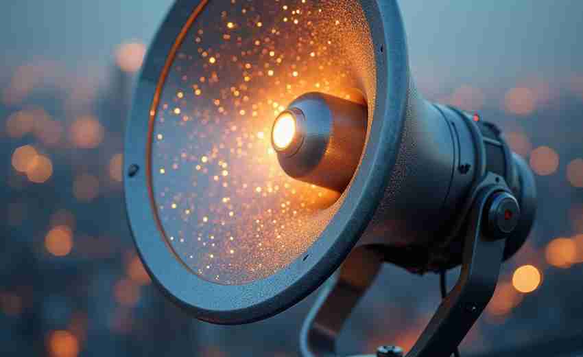 竞争对手品牌声量如何间接影响SEO排名 竞争对手品牌声量如何间接影响SEO排名