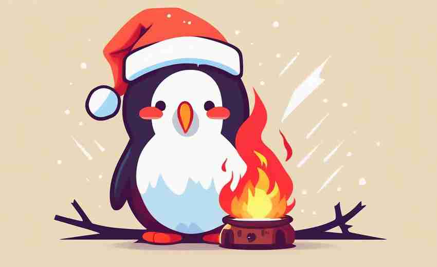 结构化数据在SEO中如何防止虚假信息干扰排名 结构化数据在SEO中如何防止虚假信息干扰排名