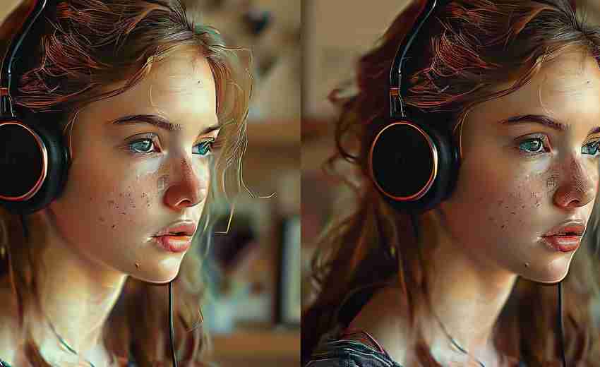 SEO工具检测重复链接的步骤与技巧有哪些