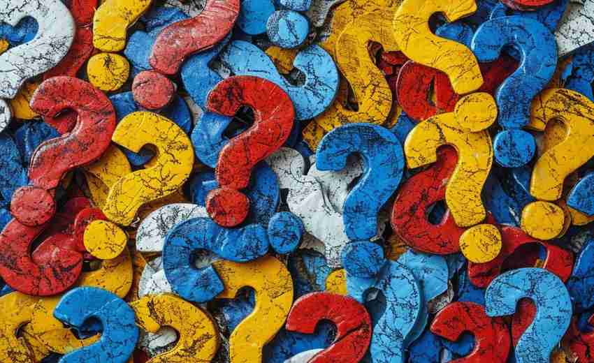 SEO关键词布局如何应对突发负面反馈事件