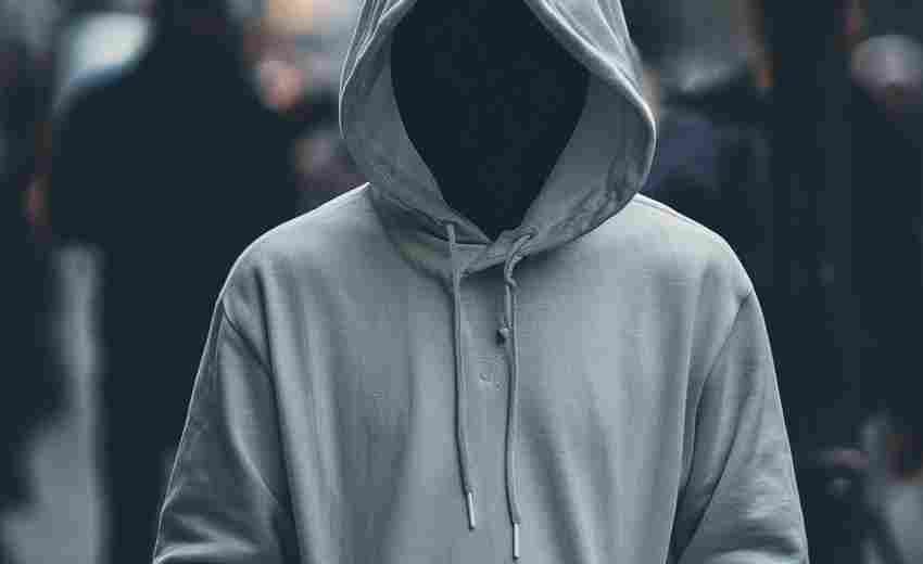 SEO攻防战：如何识别并屏蔽伪造404页面的攻击行为