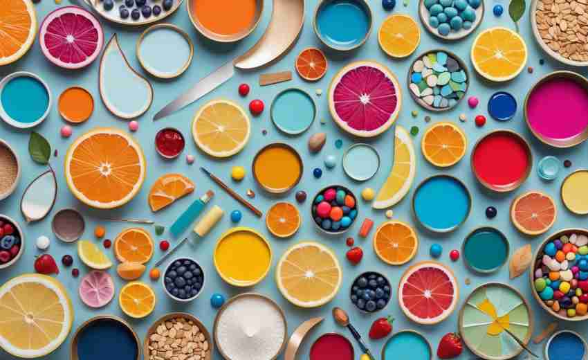 论坛社区类平台SEO如何平衡用户生成内容与EAT要求