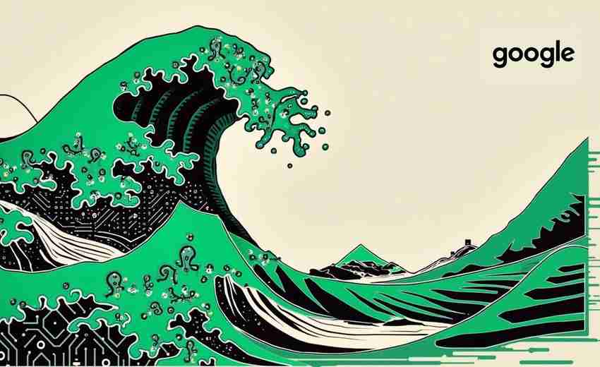 移动优先的SEO策略为何成为谷歌算法更新的重点 移动优先的SEO策略为何成为谷歌算法更新的重点