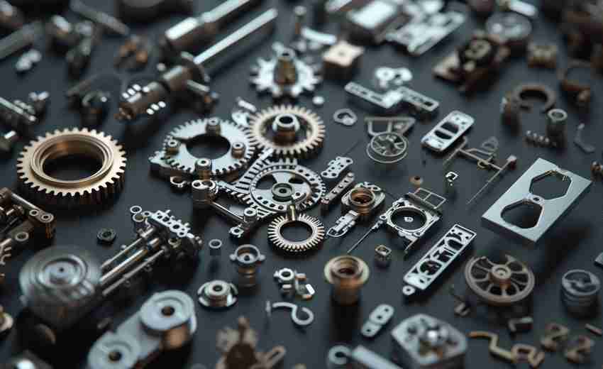 用户体验与SEO并重:动画设计的核心策略解析 用户体验与SEO并重:动画设计的核心策略解析