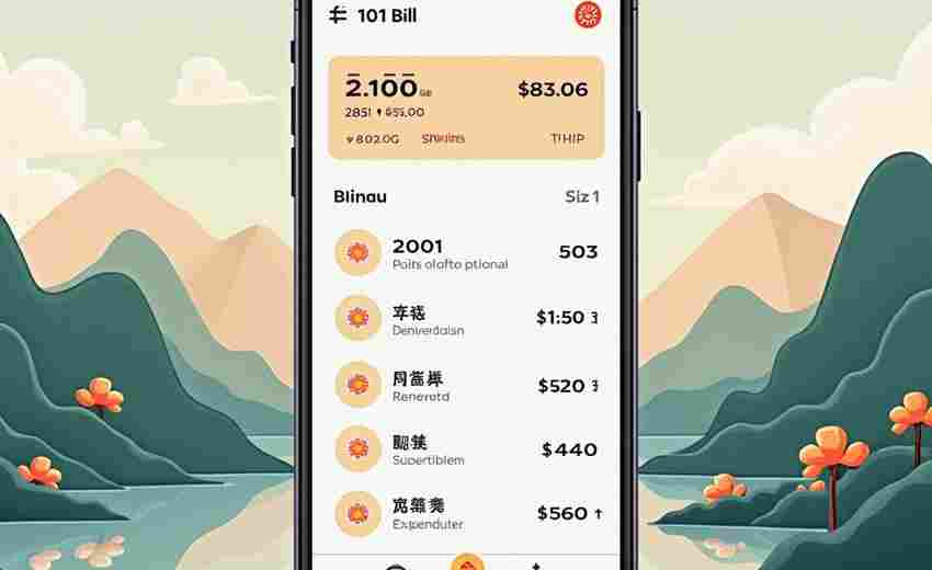 移动端导航设计如何兼顾用户体验与SEO策略