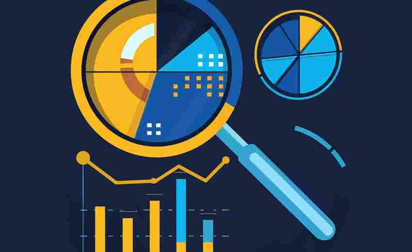 SEO排名波动解读：新手必学的工具数据分析方法
