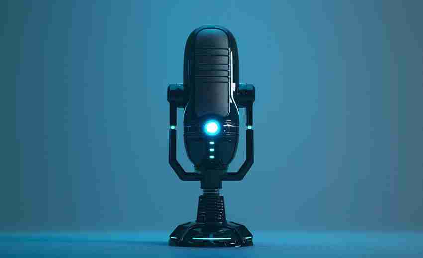 提升长尾关键词排名的SEO技巧:语音搜索的视角 提升长尾关键词排名的SEO技巧:语音搜索的视角