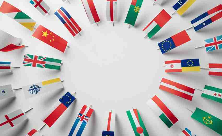 如何通过SEO优化提升多语言网站的搜索排名