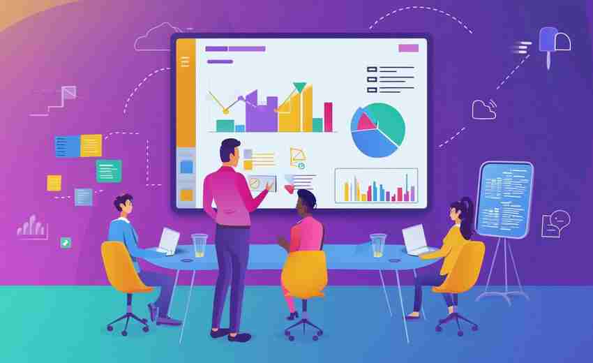 SEO转化漏斗分析在咨询效果优化中的实际应用 SEO转化漏斗分析在咨询效果优化中的实际应用