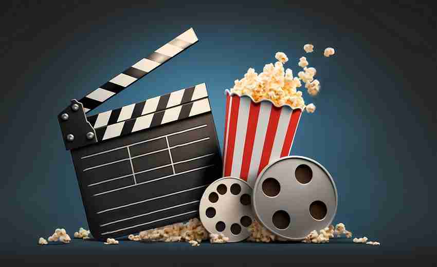 SEO优化如何影响网站访问问题的长期解决方案 SEO优化如何影响网站访问问题的长期解决方案