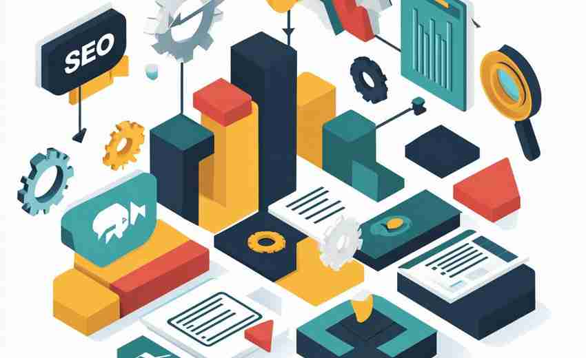 页面加载速度慢SEO中常见的优化技巧有哪些