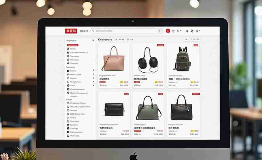 电商产品页SEO优化:避免重复描述的三大实战技巧 电商产品页SEO优化:避免重复描述的三大实战技巧