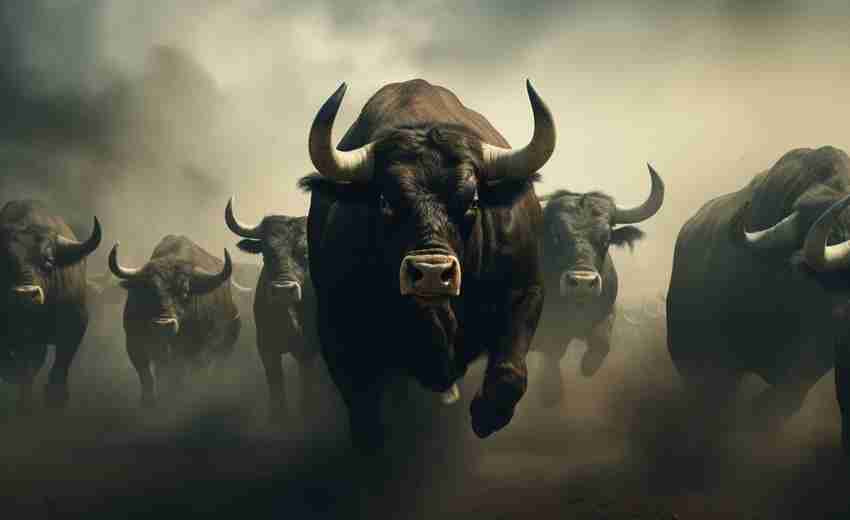 从SEO角度解析用户路径漏斗模型及优化方案 从SEO角度解析用户路径漏斗模型及优化方案