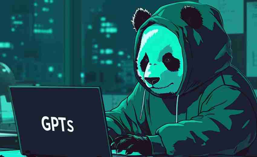 如何利用Gzip压缩技术兼顾SEO与加载效率 如何利用Gzip压缩技术兼顾SEO与加载效率