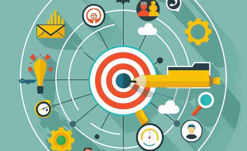 网络推广中SEO与客户信任建立的协同方法有哪些 网络推广中SEO与客户信任建立的协同方法有哪些