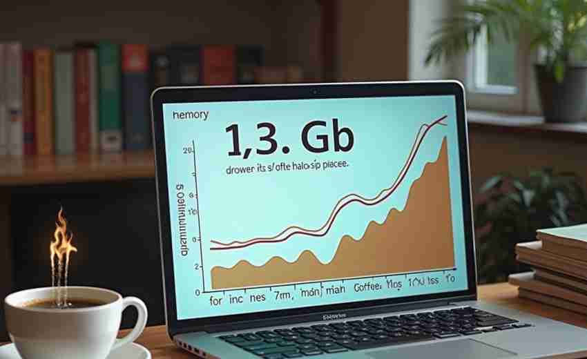如何通过SEO优化提升爬虫抓取网页速度 如何通过SEO优化提升爬虫抓取网页速度
