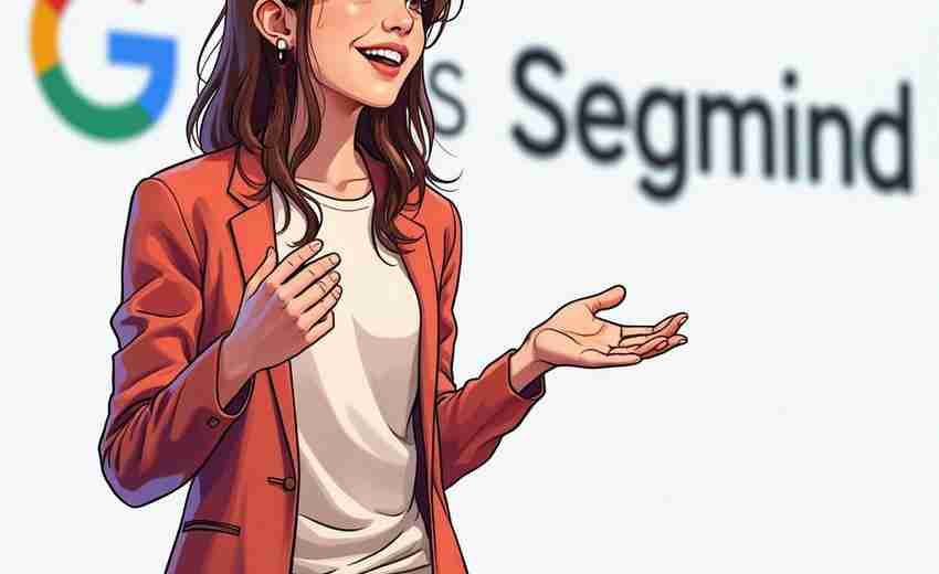 Google排名算法的基本原理与SEO策略有何关联 Google排名算法的基本原理与SEO策略有何关联