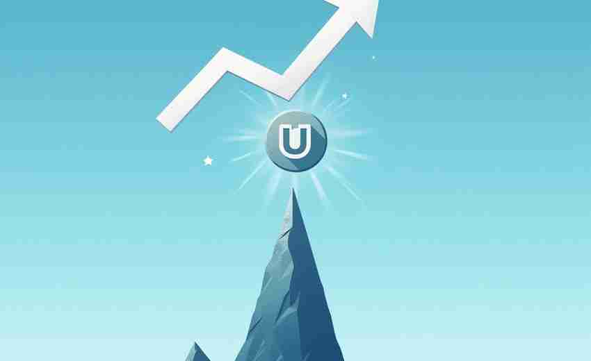 移动端URL层级过深如何优化SEO表现