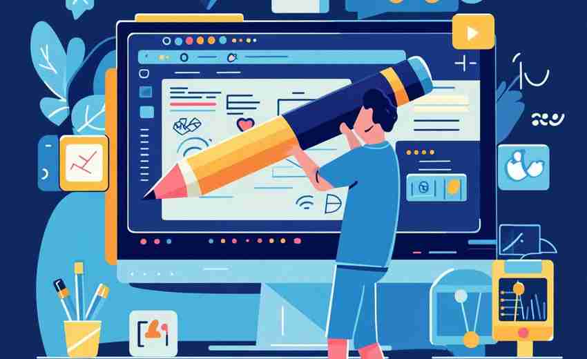 关键词研究与SEO实战:如何让新网站内容更快被索引 关键词研究与SEO实战:如何让新网站内容更快被索引