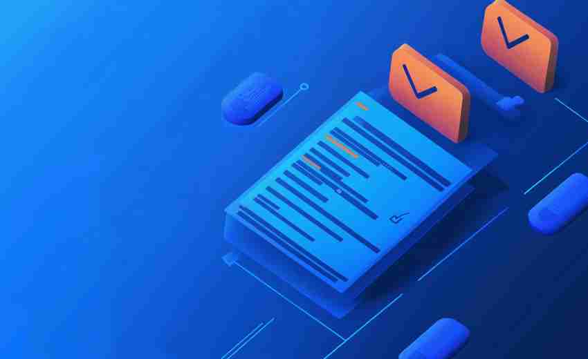 为什么网站SSL证书配置是SEO排名的重要保障 为什么网站SSL证书配置是SEO排名的重要保障