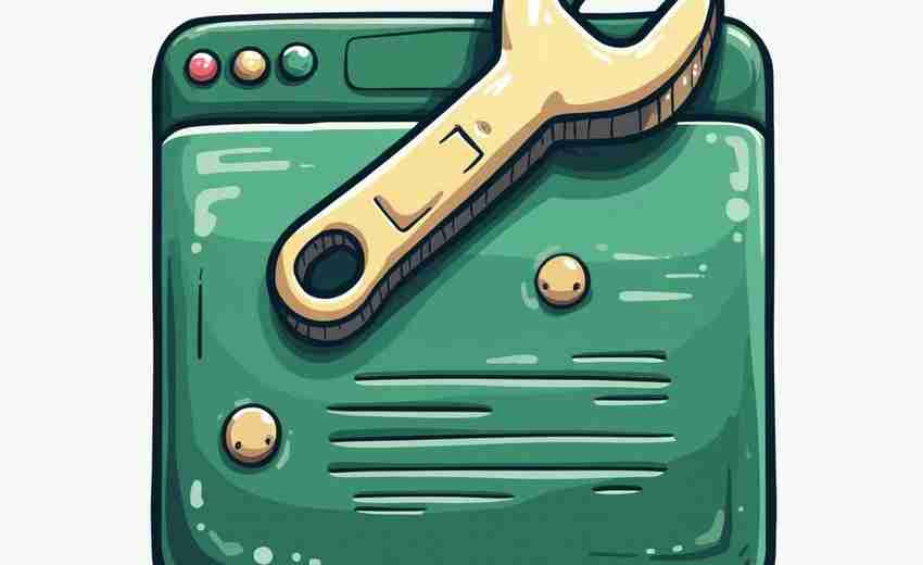 压缩文件与减少HTTP请求:SEO优化的双重策略 压缩文件与减少HTTP请求:SEO优化的双重策略