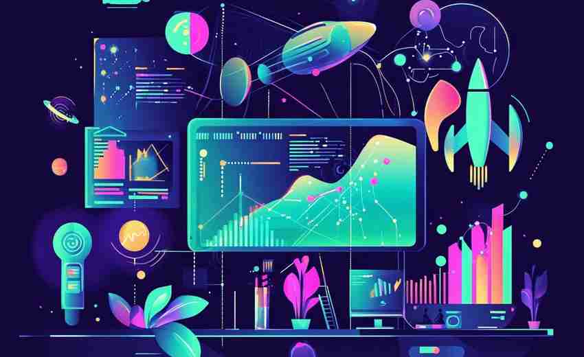 如何通过SEO技术提升网站流量 如何通过SEO技术提升网站流量