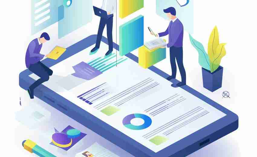 移动端优先索引机制如何改变SEO优化策略 移动端优先索引机制如何改变SEO优化策略