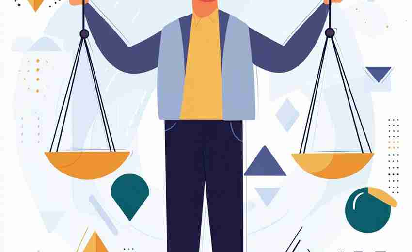 SEO关键词密度误区揭秘：如何平衡优化与自然内容