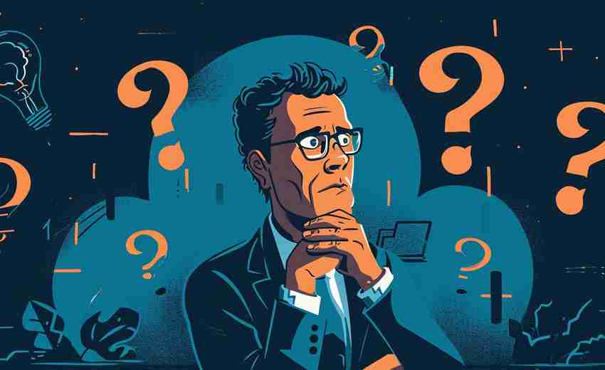 SEO诊断指南:哪些技术问题会导致排名异常波动 SEO诊断指南:哪些技术问题会导致排名异常波动