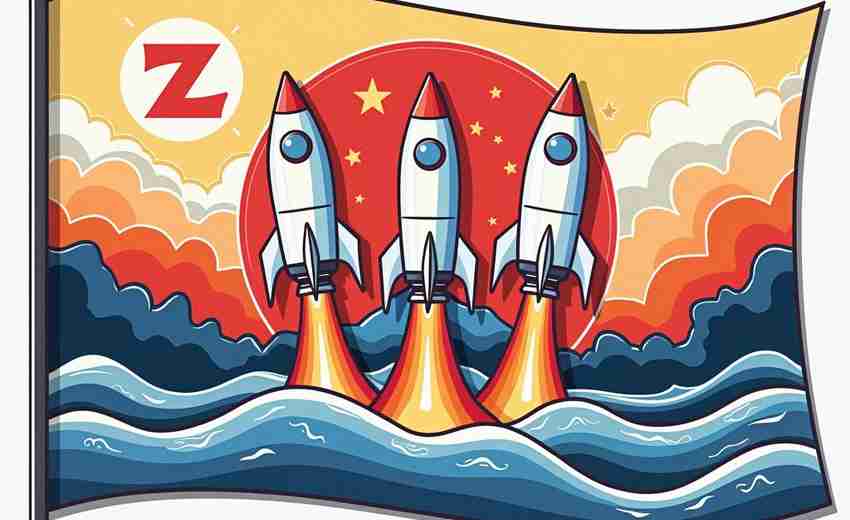 为什么开启Gzip压缩能提升SEO性能 为什么开启Gzip压缩能提升SEO性能