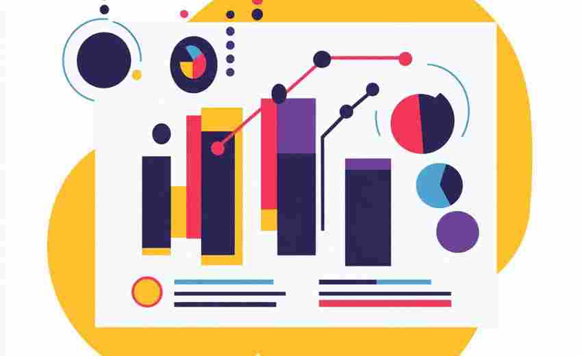 SEOַͨٶȹŻг
