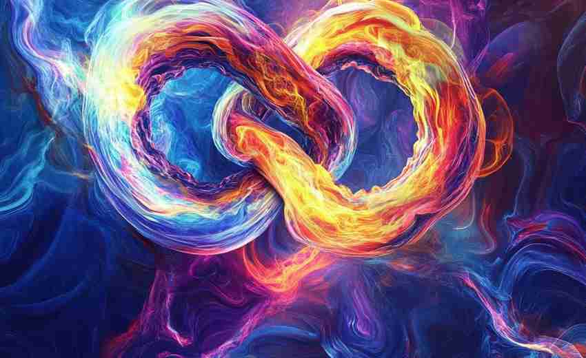 SEO进阶教程:如何通过内容营销获取图像反向链接 SEO进阶教程:如何通过内容营销获取图像反向链接