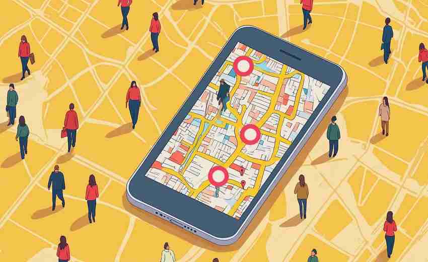 移动端SEO的移动适配问题如何优化用户体验 移动端SEO的移动适配问题如何优化用户体验