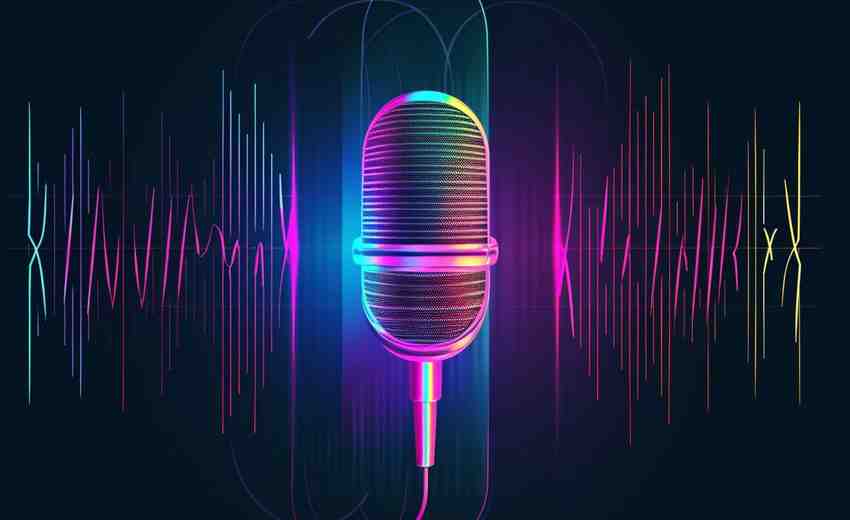 选择抖音SEO优化公司时应注意什么？